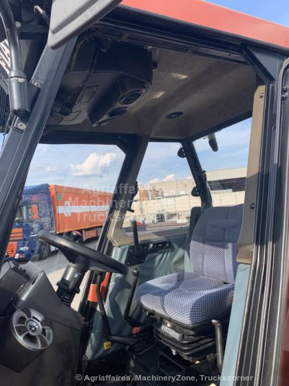 Fiat / Fiatagri 65-94 - Photo 6