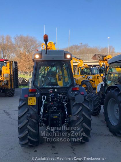 Same FRUTTETO 105 - Photo 2