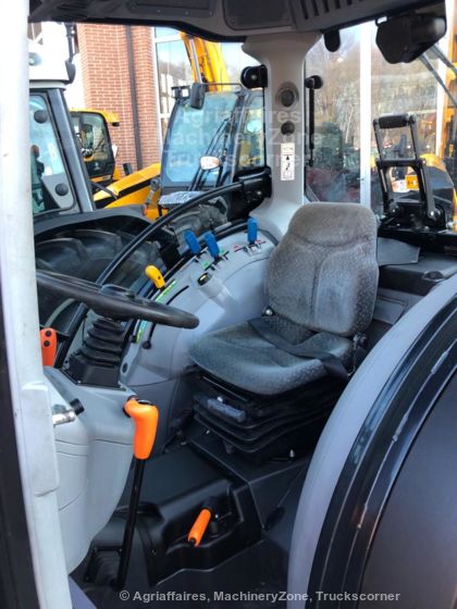 Same FRUTTETO 105 - Photo 3